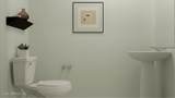 6190 Rein Avenue - Photo 29