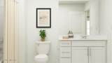 6190 Rein Avenue - Photo 8