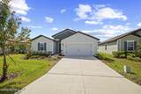 6918 Myrtle Oak Road - Photo 1