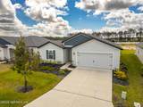 6918 Myrtle Oak Road - Photo 47
