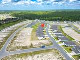 6918 Myrtle Oak Road - Photo 49