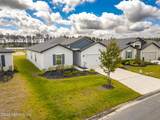 6918 Myrtle Oak Road - Photo 51