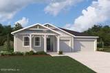 248 Holly Creek Drive - Photo 1