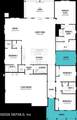 248 Holly Creek Drive - Photo 2