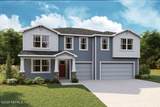 224 Holly Creek Drive - Photo 1