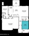 224 Holly Creek Drive - Photo 2