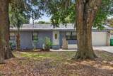 535 Prospect Street - Photo 1