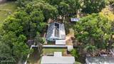 535 Prospect Street - Photo 10
