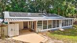 535 Prospect Street - Photo 11