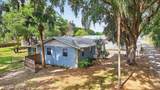 535 Prospect Street - Photo 12