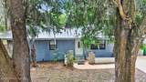 535 Prospect Street - Photo 13
