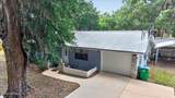 535 Prospect Street - Photo 14