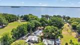 535 Prospect Street - Photo 15