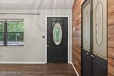 535 Prospect Street - Photo 16