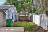 535 Prospect Street - Photo 4