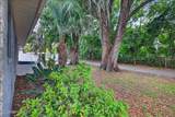 535 Prospect Street - Photo 5