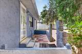 535 Prospect Street - Photo 6