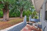 535 Prospect Street - Photo 7