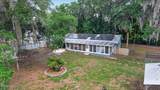 535 Prospect Street - Photo 8