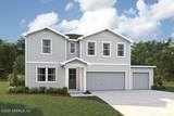 214 Holly Creek Drive - Photo 1