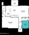 214 Holly Creek Drive - Photo 2