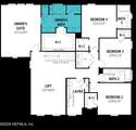 214 Holly Creek Drive - Photo 3