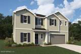 168 Saddlebunch Court - Photo 1