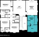 168 Saddlebunch Court - Photo 3