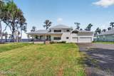 2473 30TH Street - Photo 1