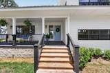 2473 30TH Street - Photo 10