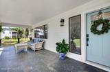 2473 30TH Street - Photo 11