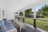 2473 30TH Street - Photo 12