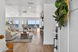 2473 30TH Street - Photo 13
