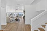 2473 30TH Street - Photo 14
