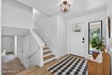 2473 30TH Street - Photo 15