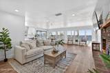 2473 30TH Street - Photo 16