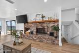 2473 30TH Street - Photo 17
