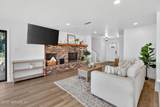 2473 30TH Street - Photo 18