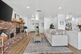 2473 30TH Street - Photo 19