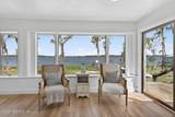 2473 30TH Street - Photo 20
