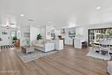 2473 30TH Street - Photo 21