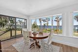 2473 30TH Street - Photo 22