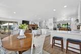 2473 30TH Street - Photo 23