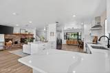 2473 30TH Street - Photo 24