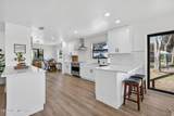 2473 30TH Street - Photo 25