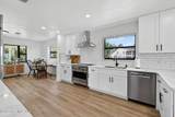 2473 30TH Street - Photo 26