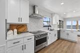2473 30TH Street - Photo 27