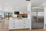 2473 30TH Street - Photo 29