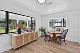 2473 30TH Street - Photo 30