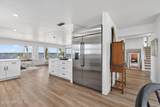 2473 30TH Street - Photo 31